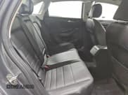 ✅ 2024 Volkswagen Jetta SE • VIN: 3VW7M7BU7RM025528 • Lot: 95124705. Listed on Copart with 40,676 mi. Free auction sales archive from the USA and detailed vehicle history report at DreamBid. Image 10.