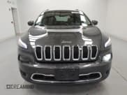 ✅ 2014 Jeep Cherokee Limited • VIN: 1C4PJMDB2EW219531 • Lot: 68890035. Wystawiony na Copart z przebiegiem 91 198 mil. Bezpłatny archiwum sprzedaży aukcyjnych z USA i szczegółowy raport historii pojazdu na DreamBid. Zdjęcie 5.