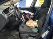 ✅ 2016 Volkswagen Golf TSI S • VIN: 3VW217AU9GM026746 • Lot: 81384815. Wystawiony na Copart z przebiegiem Nie podano. Bezpłatny archiwum sprzedaży aukcyjnych z USA i szczegółowy raport historii pojazdu na DreamBid. Zdjęcie 7.