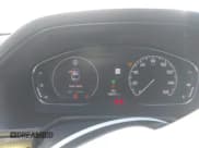 ✅ 2019 Honda Accord Sport • VIN: 1HGCV2F36KA032803 • Lot: 43518789. Listed on IAAI with 136,317 mi. Free auction sales archive from the USA and detailed vehicle history report at DreamBid. Image 7.