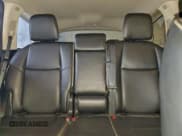 ✅ 2020 Infiniti QX60 Luxe • VIN: 5N1DL0MM3LC511349 • Лот: 94560525. Опубликован ранее на Copart с пробегом 105 760 миль. Бесплатный доступ к архиву аукционных продаж из США и подробный отчёт об истории автомобиля на DreamBid. Изображение 10.