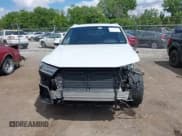 ✅ 2019 Audi Q7 Premium • VIN: WA1AAAF75KD002473 • Лот: 42384764. Опубликован ранее на IAAI с пробегом 116 272 миль. Бесплатный доступ к архиву аукционных продаж из США и подробный отчёт об истории автомобиля на DreamBid. Изображение 12.