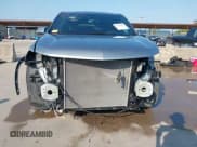 ✅ 2023 Chevrolet Traverse LT Cloth • VIN: 1GNERGKW6PJ118636 • Лот: 42903640. Опубликован ранее на IAAI с пробегом 40 428 миль. Бесплатный доступ к архиву аукционных продаж из США и подробный отчёт об истории автомобиля на DreamBid. Изображение 13.