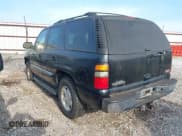 ✅ 2006 GMC Yukon SLT • VIN: 1GKEK13Z16R153043 • Лот: 42748174. Опубликован ранее на IAAI с пробегом 402 614 миль. Бесплатный доступ к архиву аукционных продаж из США и подробный отчёт об истории автомобиля на DreamBid. Изображение 3.