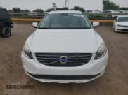 ✅ 2014 Volvo XC60 3.2L • VIN: YV4952DL1E2517521 • Lot: 52708663. Listed on Copart with 92,036 mi. Free auction sales archive from the USA and detailed vehicle history report at DreamBid. Image 5.