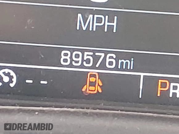 ✅ 2017 Chevrolet Silverado 1500 LT • VIN: 3GCUKRECXHG162535 • Lot: 43368096. Listed on IAAI with 89,576 mi. Free auction sales archive from the USA and detailed vehicle history report at DreamBid. Image 15.