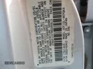 ✅ 1991 Lexus LS • VIN: JT8UF11E7M0085813 • Лот: 80132324. Опубликован ранее на Copart с пробегом 150 417 миль. Бесплатный доступ к архиву аукционных продаж из США и подробный отчёт об истории автомобиля на DreamBid. Изображение 12.