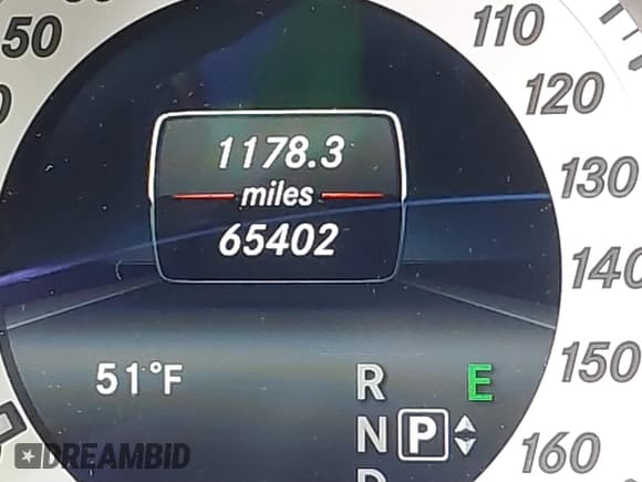 ✅ 2015 Mercedes-Benz CLS 400 • VIN: WDDLJ6FB1FA137818 • Lot: 41577354. Listed on IAAI with 65,402 mi. Free auction sales archive from the USA and detailed vehicle history report at DreamBid. Image 15.