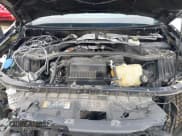 ✅ 2020 Ford Police Interceptor Utility • VIN: 1FM5K8ABXLGB85616 • Lot: 41701853. Listed on IAAI with 93,783 mi. Free auction sales archive from the USA and detailed vehicle history report at DreamBid. Image 10.