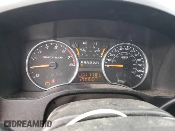 2012 Chevrolet Colorado 1LT с VIN 1GCDSCF90C8100754, выставлен на аукционе Copart как лот 51505525 с пробегом 209 697 миль миль и Списание • Salvage title. История ставок и продаж доступна на DreamBid. Изображение 9.