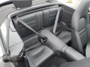 ✅ 2022 Porsche 911 Carrera S • VIN: WP0CB2A96NS244568 • Lot: 54375422. Listed on Copart with 2,211 mi. Free auction sales archive from the USA and detailed vehicle history report at DreamBid. Image 6.