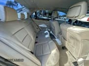 ✅ 2014 Mercedes-Benz E 350 Sport • VIN: WDDHF5KB9EA898764 • Lot: 94830445. Wystawiony na Copart z przebiegiem 141 551 mil. Bezpłatny archiwum sprzedaży aukcyjnych z USA i szczegółowy raport historii pojazdu na DreamBid. Zdjęcie 6.