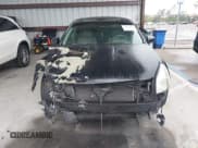 ✅ 2008 Nissan Maxima SE • VIN: 1N4BA41E28C806218 • Lot: 43383263. Listed on IAAI with 81,098 mi. Free auction sales archive from the USA and detailed vehicle history report at DreamBid. Image 12.