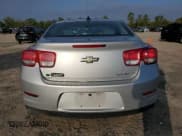 ✅ 2015 Chevrolet Malibu LS • VIN: 1G11B5SL9FF128061 • Lot: 90267445. Listed on Copart with 64,012 mi. Free auction sales archive from the USA and detailed vehicle history report at DreamBid. Image 6.