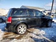 ✅ 2006 Saturn VUE • VIN: 5GZCZ63476S875883 • Lot: 87393754. Wystawiony na Copart z przebiegiem 141 119 mil. Bezpłatny archiwum sprzedaży aukcyjnych z USA i szczegółowy raport historii pojazdu na DreamBid. Zdjęcie 3.