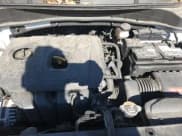 ✅ 2020 Kia Soul GT-Line • VIN: KNDJ63AU9L7120414 • Lot: 90824775. Wystawiony na Copart z przebiegiem 18 506 mil. Bezpłatny archiwum sprzedaży aukcyjnych z USA i szczegółowy raport historii pojazdu na DreamBid. Zdjęcie 16.