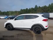 ✅ 2017 Hyundai Tucson SE • VIN: KM8J3CA47HU291725 • Лот: 43228174. Опубликован ранее на IAAI с пробегом 79 025 миль. Бесплатный доступ к архиву аукционных продаж из США и подробный отчёт об истории автомобиля на DreamBid. Изображение 15.