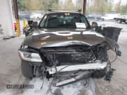 ✅ 2014 Audi Q5 Premium Plus • VIN: WA1DGAFP1EA100854 • Лот: 43681355. Опубликован ранее на IAAI с пробегом 118 585 миль. Бесплатный доступ к архиву аукционных продаж из США и подробный отчёт об истории автомобиля на DreamBid. Изображение 13.