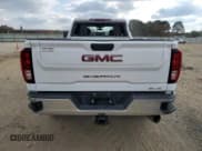 ✅ 2023 GMC Sierra 3500HD SLE • VIN: 1GT49TEY2PF212185 • Lot: 92216385. Wystawiony na Copart z przebiegiem 73 041 mil. Bezpłatny archiwum sprzedaży aukcyjnych z USA i szczegółowy raport historii pojazdu na DreamBid. Zdjęcie 6.