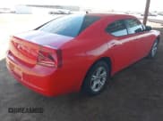 ✅ 2008 Dodge Charger • VIN: 2B3KA43R88H161101 • Лот: 43114882. Опубликован ранее на IAAI с пробегом 178 478 миль. Бесплатный доступ к архиву аукционных продаж из США и подробный отчёт об истории автомобиля на DreamBid. Изображение 4.