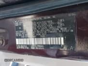 ✅ 2005 Toyota Tundra SR5 • VIN: 5TBET34165S467440 • Lot: 43554778. Listed on IAAI with 261,221 mi. Free auction sales archive from the USA and detailed vehicle history report at DreamBid. Image 9.