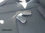 ✅ 2021 Chevrolet Bolt EV LT • VIN: 1G1FY6S04M4107806 • Lot: 41767562. Wystawiony na IAAI z przebiegiem 43 415 mil. Bezpłatny archiwum sprzedaży aukcyjnych z USA i szczegółowy raport historii pojazdu na DreamBid. Zdjęcie 11.