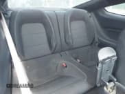 ✅ 2016 Ford Mustang V6 • VIN: 1FA6P8AM7G5273624 • Lot: 43361053. Listed on IAAI with 98,205 mi. Free auction sales archive from the USA and detailed vehicle history report at DreamBid. Image 8.