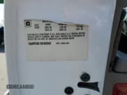 ✅ 1999 Buick LeSabre Custom • VIN: 1G4HP52K1XH483824 • Lot: 70957515. Listed on Copart with 92,627 mi. Free auction sales archive from the USA and detailed vehicle history report at DreamBid. Image 12.