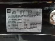 ✅ 2016 GMC Sierra 2500 • VIN: 1GT02SE85GZ309618 • Lot: 68633335. Wystawiony na Copart z przebiegiem 176 617 mil. Bezpłatny archiwum sprzedaży aukcyjnych z USA i szczegółowy raport historii pojazdu na DreamBid. Zdjęcie 13.