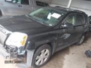 ✅ 2017 GMC Terrain SLE • VIN: 2GKFLTEKXH6254870 • Лот: 42528904. Опубликован ранее на IAAI с пробегом 120 610 миль. Бесплатный доступ к архиву аукционных продаж из США и подробный отчёт об истории автомобиля на DreamBid. Изображение 2.