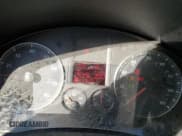 ✅ 2009 Volkswagen Jetta S • VIN: 3VWJZ71K29M059027 • Лот: 89877535. Опубликован ранее на Copart с пробегом 146 446 миль. Бесплатный доступ к архиву аукционных продаж из США и подробный отчёт об истории автомобиля на DreamBid. Изображение 9.