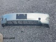 ✅ 2004 Lexus RX 330 • VIN: 2T2HA31U84C017316 • Lot: 43405757. Listed on IAAI with 209,809 mi. Free auction sales archive from the USA and detailed vehicle history report at DreamBid. Image 12.