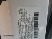 ✅ 2022 Honda Odyssey EX-L • VIN: 5FNRL6H71NB023976 • Лот: 91590255. Опубликован ранее на Copart с пробегом 105 771 миль. Бесплатный доступ к архиву аукционных продаж из США и подробный отчёт об истории автомобиля на DreamBid. Изображение 13.