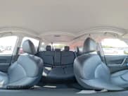 ✅ 2015 Subaru Forester Touring • VIN: JF2SJAUC7FH474944 • Lot: 71665415. Wystawiony na Copart z przebiegiem 41 251 mil. Bezpłatny archiwum sprzedaży aukcyjnych z USA i szczegółowy raport historii pojazdu na DreamBid. Zdjęcie 15.