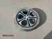 2021 Chevrolet Bolt EV Premier z VIN 1G1FZ6S06M4100157, wystawiony jako Copart lot #46429964 z przebiegiem 29 641 mil mil oraz . Historia ofert i sprzedaży dostępna na DreamBid. Obrazek 12.