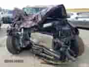 2021 Hyundai Palisade Limited с VIN KM8R5DHE4MU215827, выставлен на аукционе Copart как лот 68151144 с пробегом Не указан миль и Списание • Salvage title. История ставок и продаж доступна на DreamBid. Изображение 5.