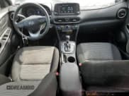 ✅ 2020 Hyundai Kona SEL • VIN: KM8K22AA3LU554048 • Лот: 49181504. Опубликован ранее на Copart с пробегом 39 815 миль. Бесплатный доступ к архиву аукционных продаж из США и подробный отчёт об истории автомобиля на DreamBid. Изображение 8.