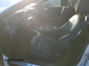 ✅ 2013 BMW 6 Series 650i • VIN: WBAYM9C59DDW20361 • Лот: 79741594. Опубликован ранее на Copart с пробегом 86 948 миль. Бесплатный доступ к архиву аукционных продаж из США и подробный отчёт об истории автомобиля на DreamBid. Изображение 7.