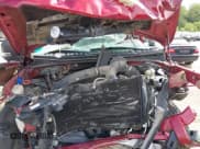 ✅ 2016 Ford F-150 XLT • VIN: 1FTEW1EG8GKF50593 • Lot: 43075198. Wystawiony na IAAI z przebiegiem 88 693 mil. Bezpłatny archiwum sprzedaży aukcyjnych z USA i szczegółowy raport historii pojazdu na DreamBid. Zdjęcie 10.