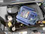 2018 Dodge Grand Caravan SXT z VIN 2C4RDGCG8JR239798, wystawiony jako Copart lot #85363345 z przebiegiem 122 879 mil mil oraz Szkoda całkowita • Salvage title. Historia ofert i sprzedaży dostępna na DreamBid. Obrazek 15.