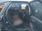 ✅ 2020 Ford Edge SE • VIN: 2FMPK3G95LBA06115 • Lot: 40884705. Wystawiony na IAAI z przebiegiem 54 712 mil. Bezpłatny archiwum sprzedaży aukcyjnych z USA i szczegółowy raport historii pojazdu na DreamBid. Zdjęcie 8.