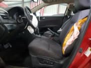 ✅ 2012 Suzuki Kizashi SE • VIN: JS2RF9A3XC6100603 • Лот: 62705995. Опубликован ранее на Copart с пробегом 186 317 миль. Бесплатный доступ к архиву аукционных продаж из США и подробный отчёт об истории автомобиля на DreamBid. Изображение 7.