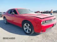 ✅ 2017 Dodge Challenger SXT • VIN: 2C3CDZAG9HH568275 • Lot: 43747371. Listed on IAAI with 145,301 mi. Free auction sales archive from the USA and detailed vehicle history report at DreamBid. Image 1.