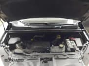 ✅ 2016 Buick Encore • VIN: KL4CJESB1GB593026 • Lot: 42806166. Listed on IAAI with 104,842 mi. Free auction sales archive from the USA and detailed vehicle history report at DreamBid. Image 10.