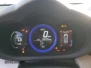 ✅ 2014 Toyota RAV4 • VIN: 2T3YL4DV6EW003480 • Лот: 89577645. Опубликован ранее на Copart с пробегом 49 235 миль. Бесплатный доступ к архиву аукционных продаж из США и подробный отчёт об истории автомобиля на DreamBid. Изображение 9.