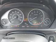 ✅ 2018 BMW 4 Series 430i xDrive • VIN: WBA4J3C54JBG96407 • Lot: 42973459. Wystawiony na IAAI z przebiegiem 99 936 mil. Bezpłatny archiwum sprzedaży aukcyjnych z USA i szczegółowy raport historii pojazdu na DreamBid. Zdjęcie 7.