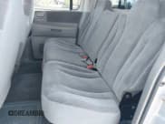 ✅ 2004 Dodge Dakota SLT • VIN: 1D7HL48NX4S690941 • Lot: 43535915. Listed on IAAI with 133,394 mi. Free auction sales archive from the USA and detailed vehicle history report at DreamBid. Image 13.