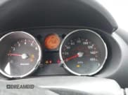 ✅ 2008 Nissan Rogue SL • VIN: JN8AS58V08W117182 • Lot: 43274785. Wystawiony na IAAI z przebiegiem 129 702 mil. Bezpłatny archiwum sprzedaży aukcyjnych z USA i szczegółowy raport historii pojazdu na DreamBid. Zdjęcie 7.