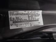 ✅ 2012 Ford Focus SE • VIN: 1FAHP3F22CL332264 • Lot: 43301908. Listed on IAAI with 179,856 mi. Free auction sales archive from the USA and detailed vehicle history report at DreamBid. Image 9.