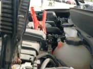 ✅ 2022 Chevrolet Equinox LS • VIN: 2GNAXSEV9N6120174 • Lot: 42151766. Listed on IAAI with 71,374 mi. Free auction sales archive from the USA and detailed vehicle history report at DreamBid. Image 20.